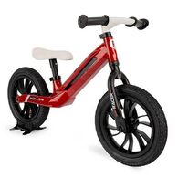 Racer Qplay למכירה , 2 image