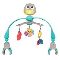 000865 2-in-1 Melody Fun Arch Winfun למכירה 