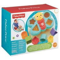 CDC22 התאם צורה פרפר Fisher Price פישר פרייס למכירה 