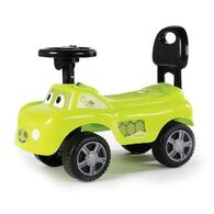 בימבה צב  I Am Toys למכירה , 2 image