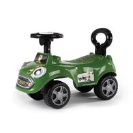 בימבה צבאית I Am Toys למכירה , 2 image