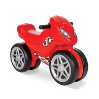 06809 בימבה אופנוע pilsan למכירה , 2 image