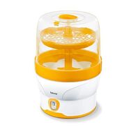 BEURER BY76 למכירה , 2 image