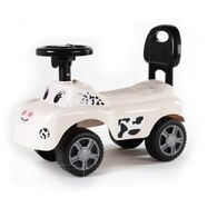 בימבה פרה I Am Toys למכירה 
