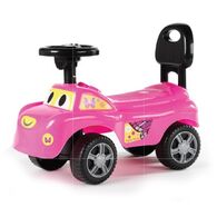 בימבה פרפר I Am Toys למכירה , 2 image