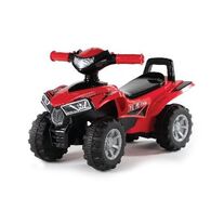 בימבה טרקטורון I Am Toys למכירה , 2 image