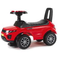 בימבה לילדים האוטו הראשון שלי I Am Toys למכירה , 2 image