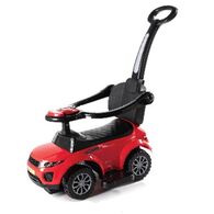 הבימבה הראשונה שלי I Am Toys למכירה , 2 image