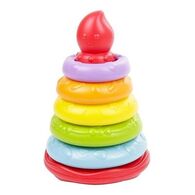 Wobble Cake Stacker Winfun למכירה , 2 image
