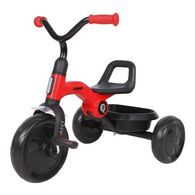Ant Basic Trike Qplay למכירה 
