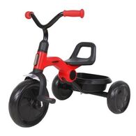 Ant Plus Qplay למכירה , 5 image