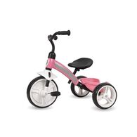 Elite Qplay למכירה , 4 image