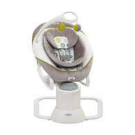 נדנדה לתינוק All Ways Soother Graco למכירה , 3 image
