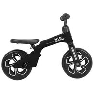 Tech balance bike Qplay למכירה 