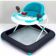 הליכון ICON Infanti אינפנטי למכירה , 3 image