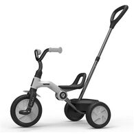 Ant Plus Qplay למכירה 