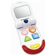 My Flip Up Sounds Phone Winfun למכירה , 2 image