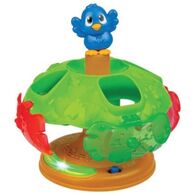 000752 Sort 'N Spin Surprise Winfun למכירה , 2 image