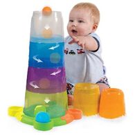 000737 Stack 'N Roll Fun Winfun למכירה , 2 image