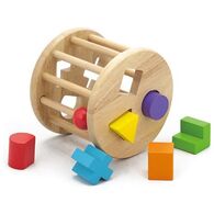 54123 התאמת צורות מתגלגל viga למכירה , 2 image