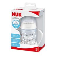 Nuk בקבוק אימון 150 מ"ל למכירה , 2 image