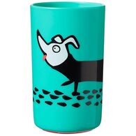 Tommee Tippee No Knock Cup Large Blue למכירה , 2 image