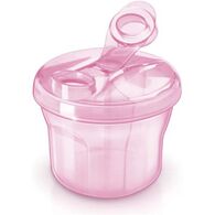 Philips Avent Milk Powder Dispenser למכירה , 2 image