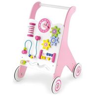 50178 Wooden Activity Viga למכירה 