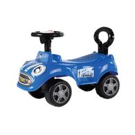 בימבה משטרתית I Am Toys למכירה , 2 image