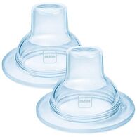 MAM פטמה מספר 2 לבקבוק למכירה , 2 image