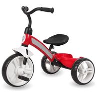 Elite Qplay למכירה , 3 image