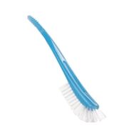 Philips Avent Bottle and Teat Brush למכירה , 2 image