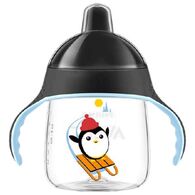 Philips Avent כוס לגן צבע שחור למכירה , 2 image