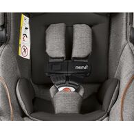 מערכת למניעת שכחת ילדים ברכב PegPerego Memo Clip למכירה , 3 image