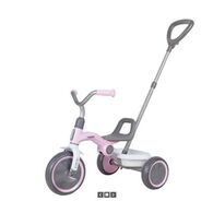 Ant Plus Qplay למכירה , 3 image