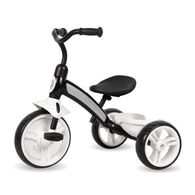 Elite Qplay למכירה , 2 image