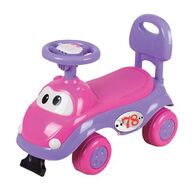 בימבה משעשעת במיוחד I Am Toys למכירה 
