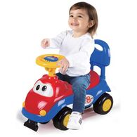 בימבה משעשעת במיוחד I Am Toys למכירה , 3 image