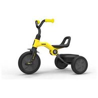 Ant Basic Trike Qplay למכירה , 3 image