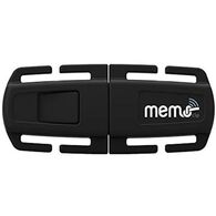 מערכת למניעת שכחת ילדים ברכב PegPerego Memo Clip למכירה 