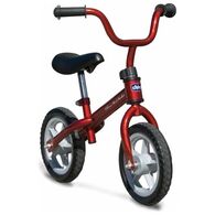 אופני איזון לילדים ללא פדלים 1716 Chicco צ'יקו למכירה 