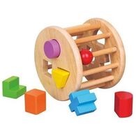 54123 התאמת צורות מתגלגל viga למכירה , 3 image