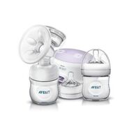 Philips Avent Electric Breast Pump SCF396 למכירה , 2 image