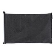 גדר/מעקה בטיחות Safe Zone שער בטיחות רשת נגלל Twigy טוויגי למכירה , 2 image