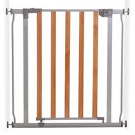 גדר/מעקה בטיחות Dream Baby F2029 Cosmopolitan Security Gate למכירה 