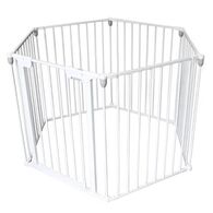 גדר/מעקה בטיחות SG007 תוחם פעילות לתינוק Baby Michel למכירה , 2 image