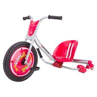 Flash Rider 360 Razor למכירה 