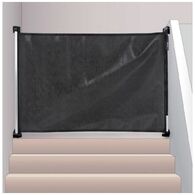 גדר/מעקה בטיחות Safe Zone שער בטיחות רשת נגלל Twigy טוויגי למכירה , 3 image