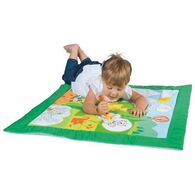 משטחי פעילות Chicco Colour Mat משטח פעילות לצביעה צ'יקו למכירה , 3 image