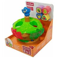 000752 Sort 'N Spin Surprise Winfun למכירה , 3 image